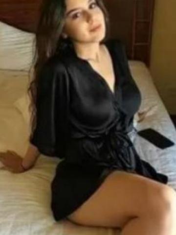 Эвелина