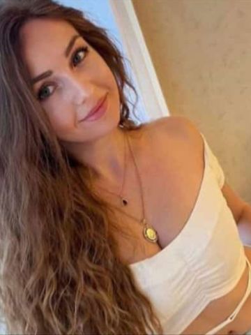 Фаина
